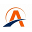 AHAW Trading and Transport PLC